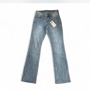 Brandy Melville Jeans